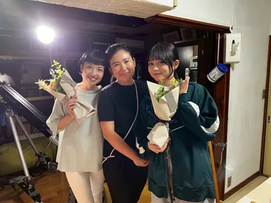 それでも紙の本が好き_4