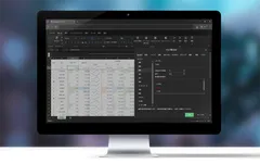 SpreadJS V18.1Jをリリース