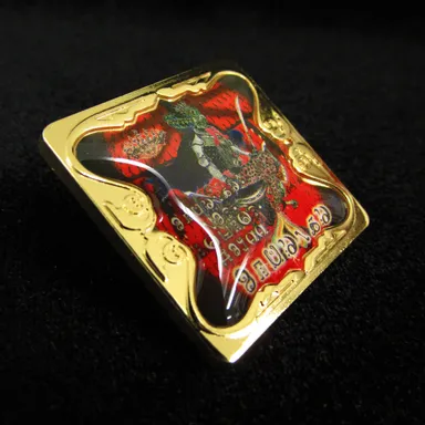 魔女ピンズコレクション6