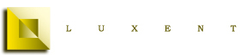 株式会社LUXENT