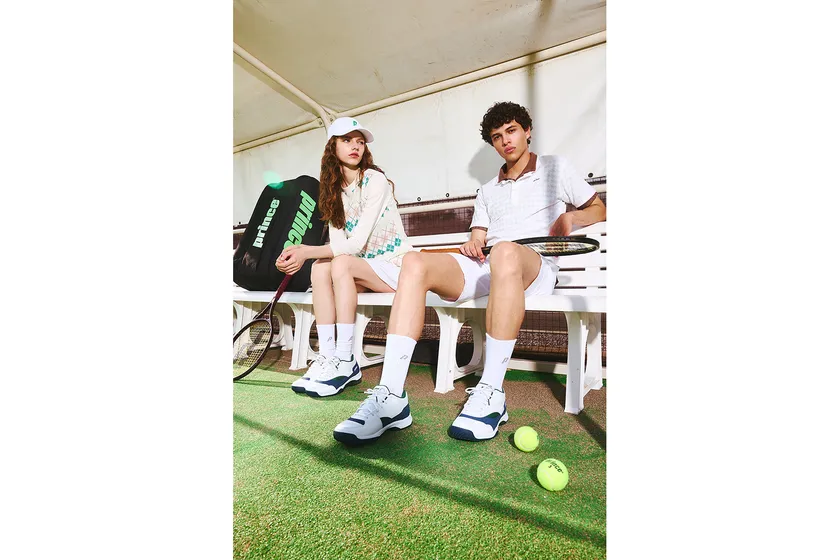 「WIDELITE ADVANCE」