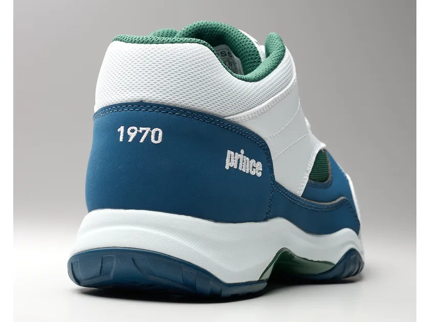 WIDE_LITE_ADVANCE_FNC01