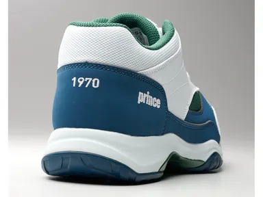 WIDE_LITE_ADVANCE_FNC01