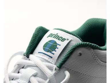 WIDE_LITE_ADVANCE_FNC02