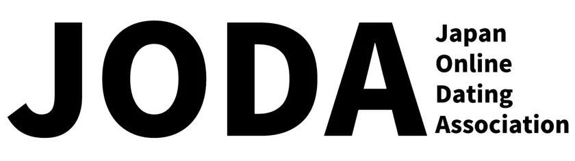 一般社団法人日本マッチングアプリ協会