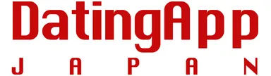 インバウンド向け恋愛メディア「DatingApp JAPAN」