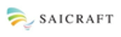 株式会社SAICRAFTのロゴ