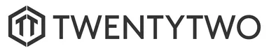 株式会社トゥエンティトゥ