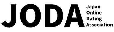 一般社団法人日本マッチングアプリ協会