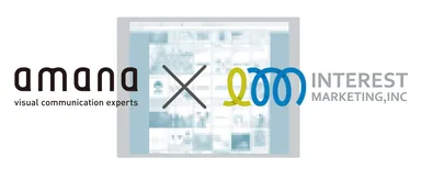 イメージビジュアル