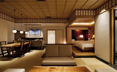 現況写真(リニューアル工事前)(1)