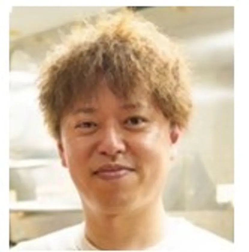 フランチャイズビジネスインキュベーション株式会社 代表取締役社長 山本 昌弘 氏