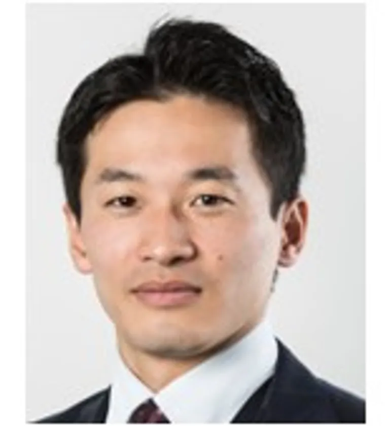 RIZAP株式会社執行役員 chocoZAP事業責任者 村橋 和樹 氏