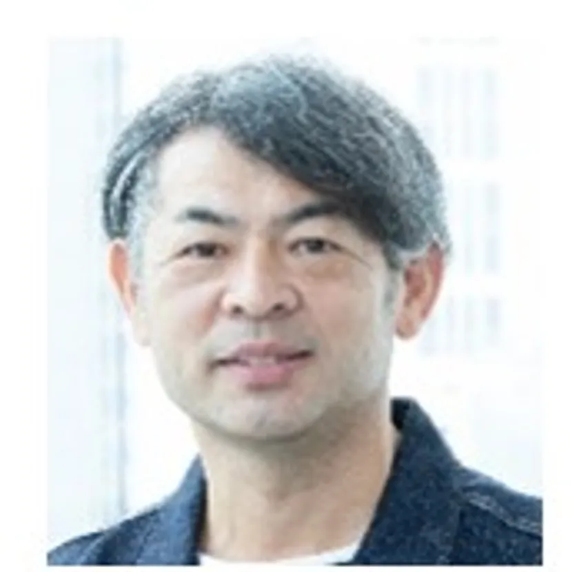 株式会社ワークマン 加盟店推進部部長 八田 博史 氏