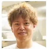 フランチャイズビジネスインキュベーション株式会社 代表取締役社長 山本 昌弘 氏