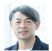 株式会社ワークマン 加盟店推進部部長 八田 博史 氏