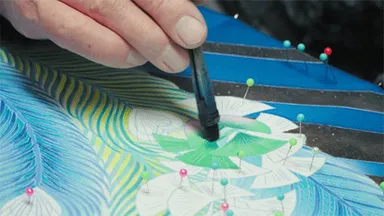 <イメージ写真>03