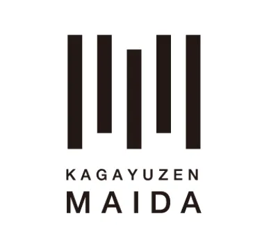 加賀友禅 毎田染画工芸