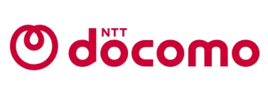 株式会社NTTドコモ
