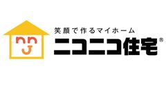 中央建設株式会社