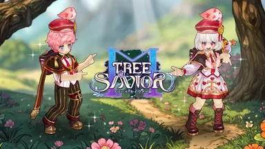 2周年記念SNSイベント