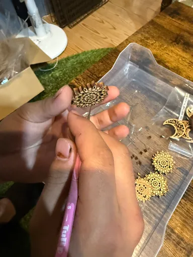 ワークショップ