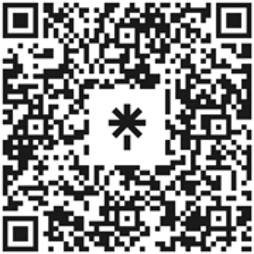 ご予約はこちらから