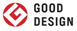 グッドデザイン賞とは