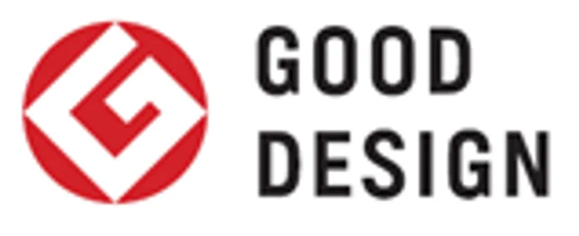 グッドデザイン賞とは