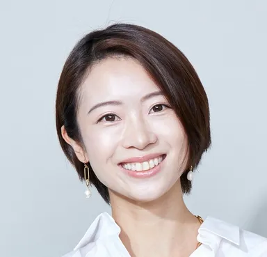 【アンバサダー】平原 依文 氏(社会起業家)