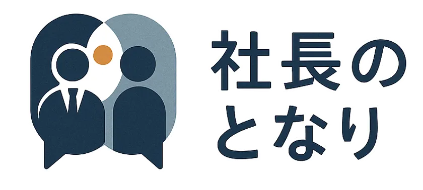 ロゴ