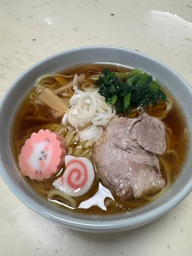 むさしの地域猫の会