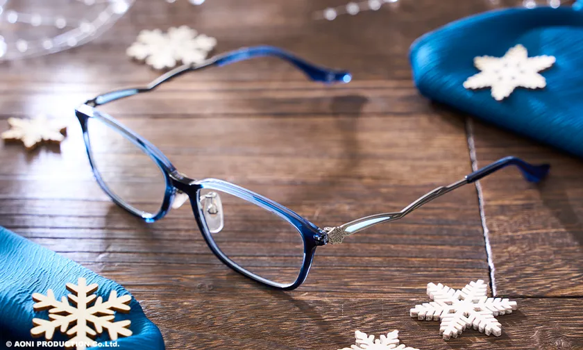 HIKARU MIDORIKAWA モデル02