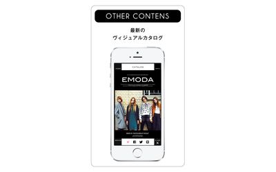 Fb img 55043 1