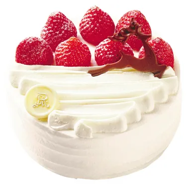 セントレジスホテル大阪