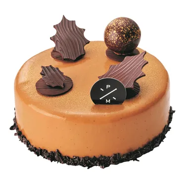 ピエールマルコリーニ