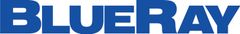 Blue Ray株式会社