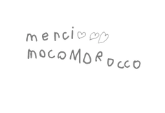 mocoMOROCCO
