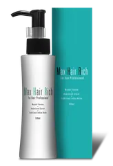 パッケージ写真