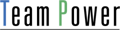 Team power株式会社