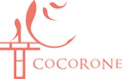 伊豆・伊東　金目鯛の宿　こころねのロゴ