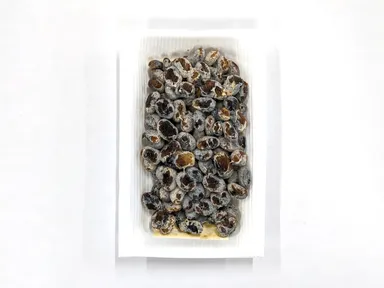 まぼろしの納豆　パック