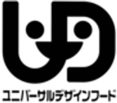 日本介護食品協議会のロゴ