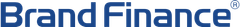 Brand Finance