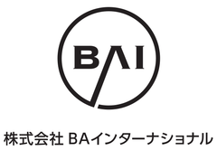 株式会社BAインターナショナル