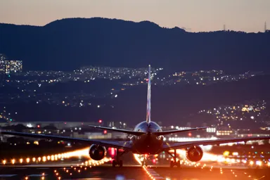 フォトコンテスト最優秀賞