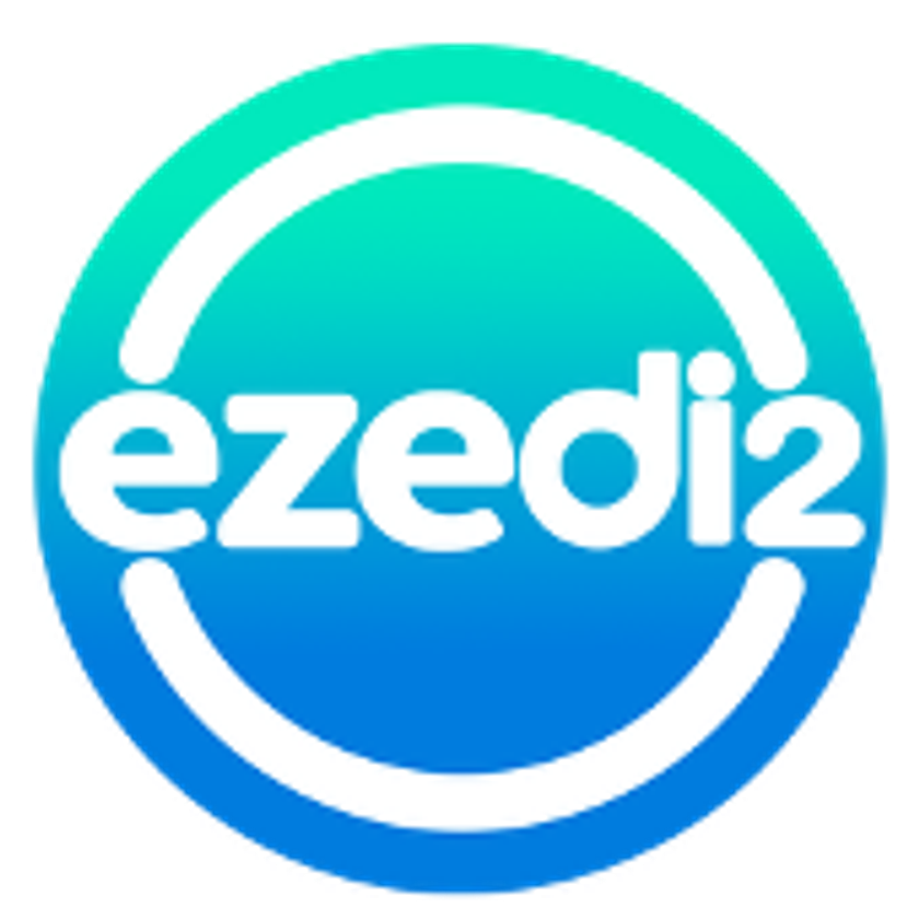 フィラーシステムズ、「ezedi2」JD-NET第8次システム対応版を
ダイドーファーマ株式会社様へ導入完了