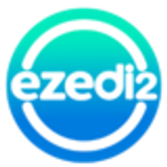 フィラーシステムズ株式会社のロゴ