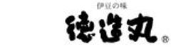 株式会社徳造丸のロゴ
