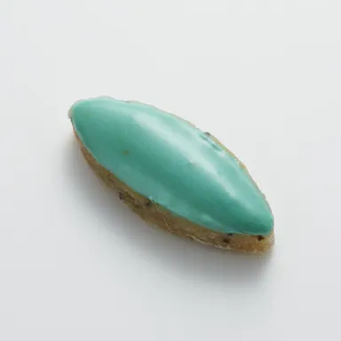 キウイフレーバー